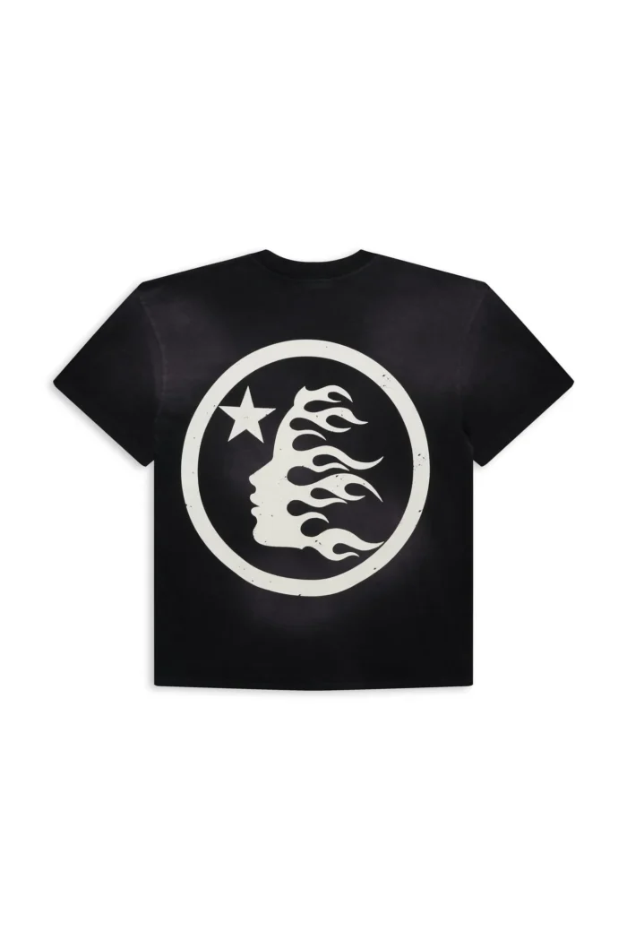 Hellstar Classic T-Shirt