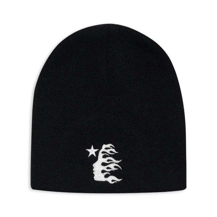 Hellstar Mask Beanie