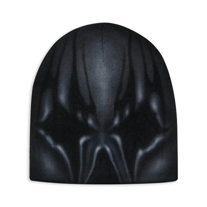 Hellstar Mask Beanie