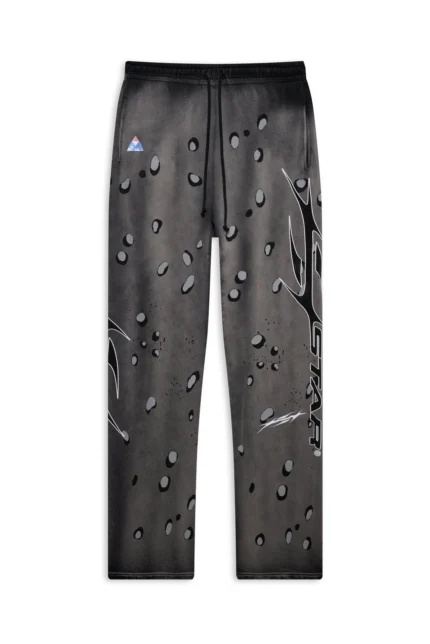 Hellstar No Guts No Glory Sweatpants