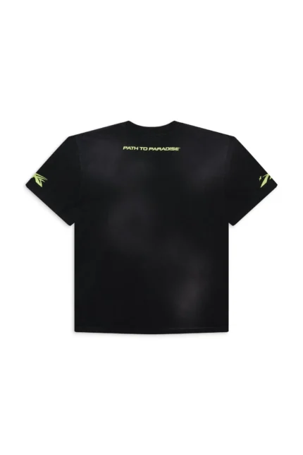 Hellstar Thorn T-Shirt