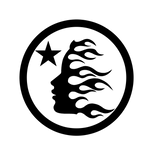 Hellstar logo