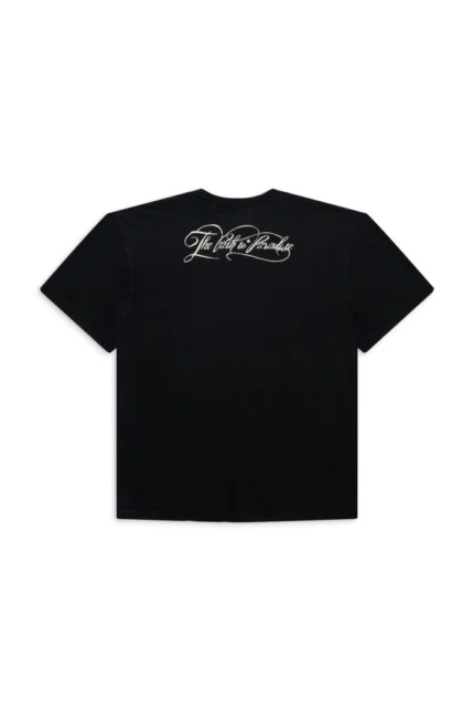 STUDIOS BASIC T-SHIRT