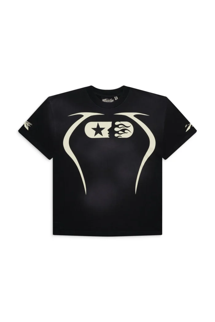 STUDIOS BASIC T-SHIRT