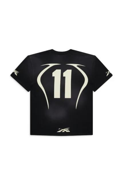 STUDIOS BASIC T-SHIRT