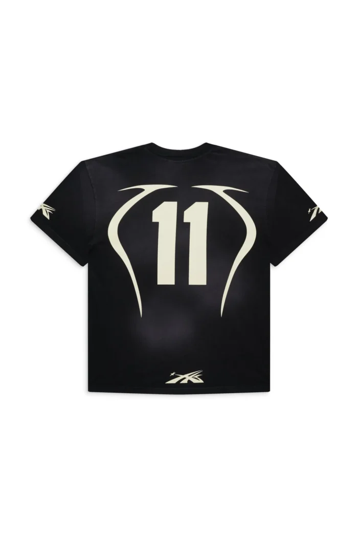 STUDIOS BASIC T-SHIRT